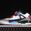AJ Spizike Low SE Bordeaux IM7425-004 AJ Spizike Low SE Bordeaux IM7425-004