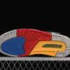 AJ Spizike Low SE Bordeaux IM7425-004 AJ Spizike Low SE Bordeaux IM7425-004