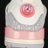 AJ Spizike Low PSG Sail Infrared HF8827-100