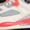 AJ Spizike Low PSG Sail Infrared HF8827-100