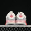 AJ Spizike Low PSG Sail Infrared HF8827-100