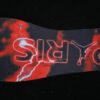 AJ Spizike Low PSG Sail Infrared HF8827-100