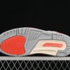 AJ Spizike Low PSG Sail Infrared HF8827-100