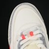 AJ Spizike Low PSG Sail Infrared HF8827-100