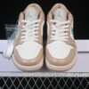 AJ 1 Low Hemp DC0774-130
