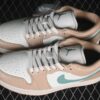 AJ 1 Low Hemp DC0774-130