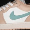 AJ 1 Low Hemp DC0774-130