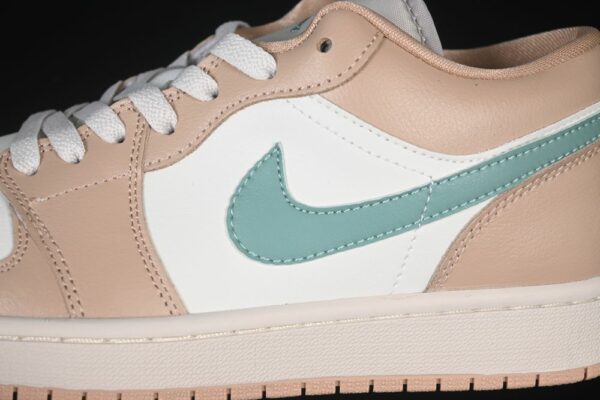 AJ 1 Low Hemp DC0774-130