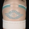 AJ 1 Low Hemp DC0774-130