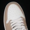 AJ 1 Low Hemp DC0774-130