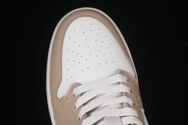 AJ 1 Low Hemp DC0774-130