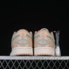 AJ 1 Low Hemp DC0774-130