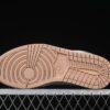 AJ 1 Low Hemp DC0774-130