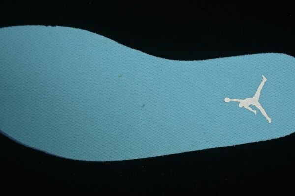 AJ 1 Low Hemp DC0774-130