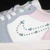 AJ 1 Low Turquoise IH7319-001