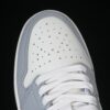 AJ 1 Low Turquoise IH7319-001