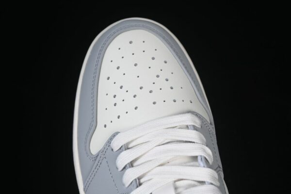 AJ 1 Low Turquoise IH7319-001