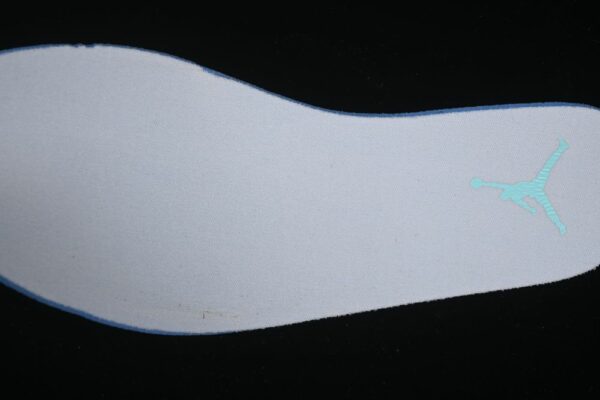 AJ 1 Low Turquoise IH7319-001