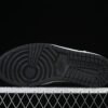 AJ 1 Low Turquoise IH7319-001