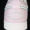 AJ 1 Low Turquoise IH7319-001