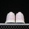 AJ 1 Low Turquoise IH7319-001