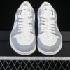 AJ 1 Low Turquoise IH7319-001