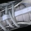 AJ 1 Low Method of Make V3 Metallic Silver HQ2186-002