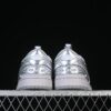 AJ 1 Low Method of Make V3 Metallic Silver HQ2186-002