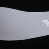 AJ 1 Low Method of Make V3 Metallic Silver HQ2186-002