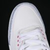 AJ 3 Retro GS White Cobalt Bliss HQ0784-101