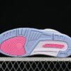 AJ 3 Retro GS White Cobalt Bliss HQ0784-101