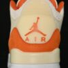 AJ 3 Retro TEX Starfish IH7694-200