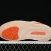AJ 3 Retro TEX Starfish IH7694-200