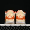 AJ 3 Retro TEX Starfish IH7694-200