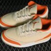 AJ 3 Retro TEX Starfish IH7694-200