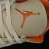 AJ 3 Retro TEX Starfish IH7694-200