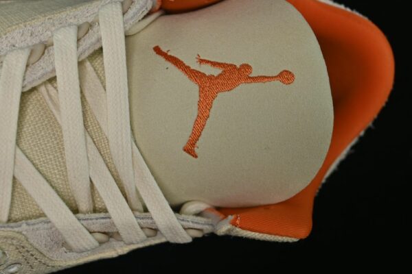 AJ 3 Retro TEX Starfish IH7694-200