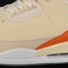 AJ 3 Retro TEX Starfish IH7694-200