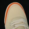 AJ 3 Retro TEX Starfish IH7694-200