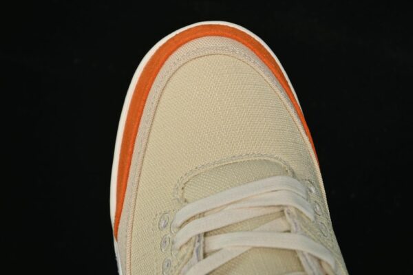 AJ 3 Retro TEX Starfish IH7694-200