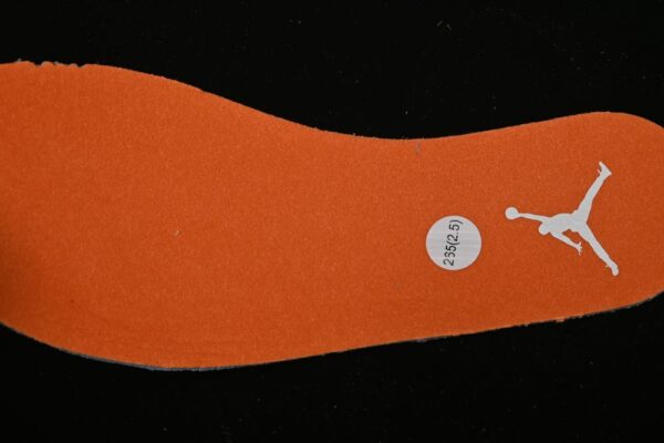 AJ 3 Retro TEX Starfish IH7694-200