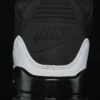 AJ 3 Retro Fragment Design Black DA3595-001