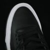 AJ 3 Retro Fragment Design Black DA3595-001