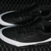 AJ 3 Retro Fragment Design Black DA3595-001