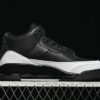 AJ 3 Retro Fragment Design Black DA3595-001