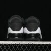 AJ 3 Retro Fragment Design Black DA3595-001