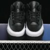 AJ 3 Retro Fragment Design Black DA3595-001