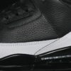 AJ 3 Retro Fragment Design Black DA3595-001
