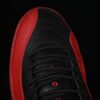 AJ 12 Retro Flu Game CT8013-002 MJ