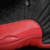 AJ 12 Retro Flu Game CT8013-002 MJ